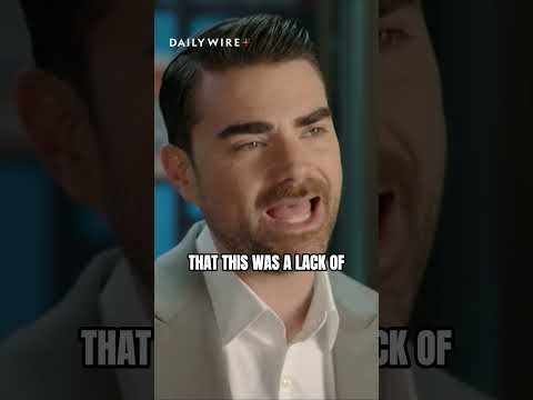 College degrees are a SCAM