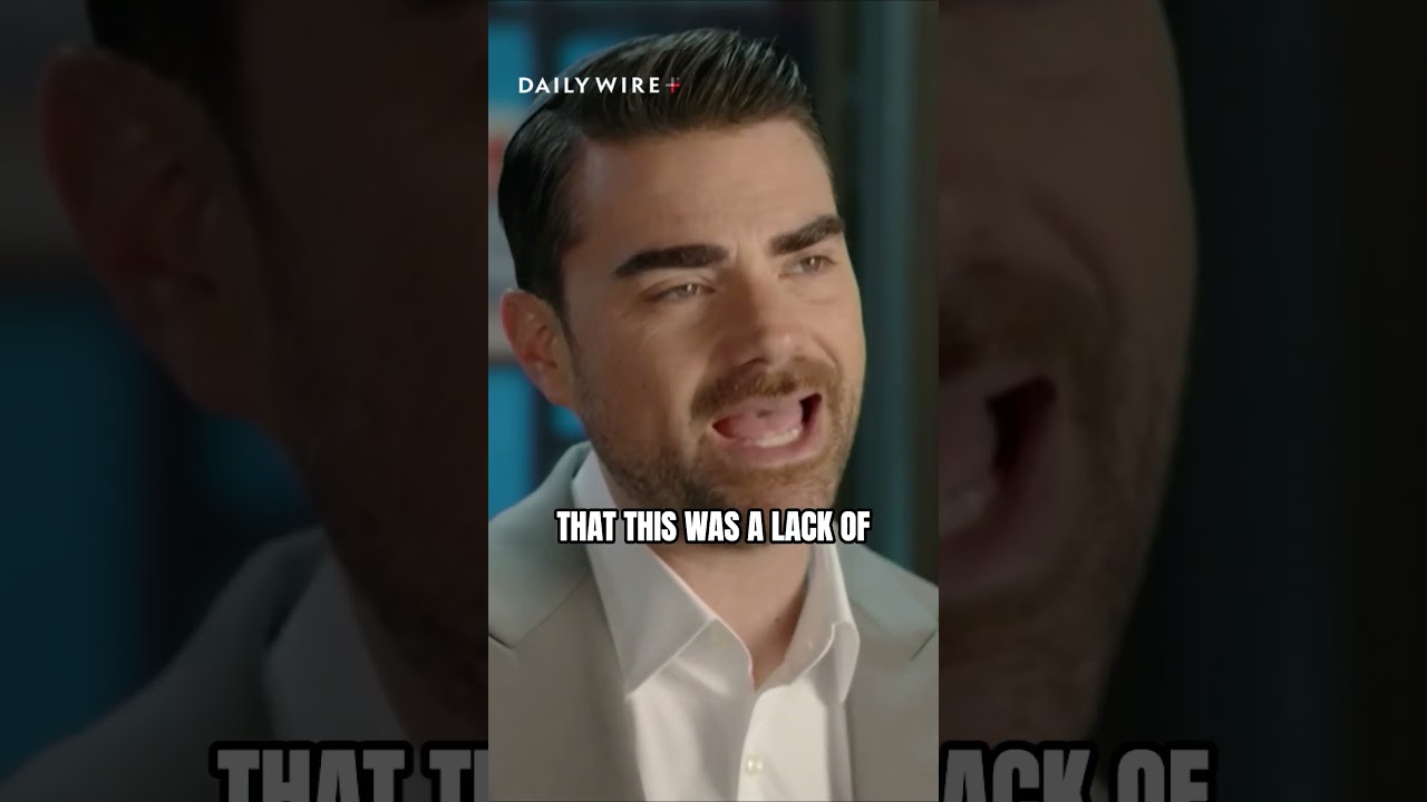 College degrees are a SCAM