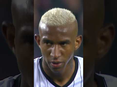 ⚽ Trabzonspor 3-4 Beşiktaş #shorts #trabzonspor #beşiktaş