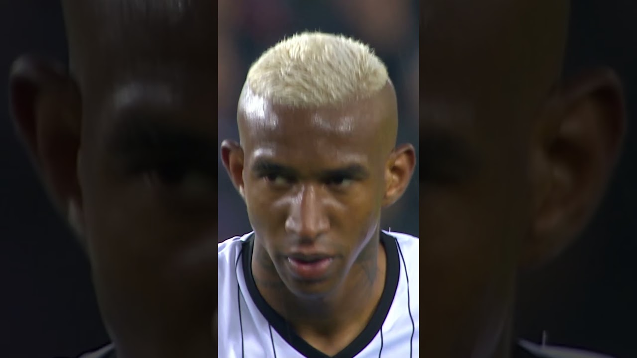 İşte Trabzonspor 3-4 Beşiktaş Maçı! ⚽ En Heyecanlı Anlar