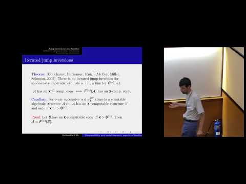 Computability and model-theoretic aspects of families of sets and its generalizations