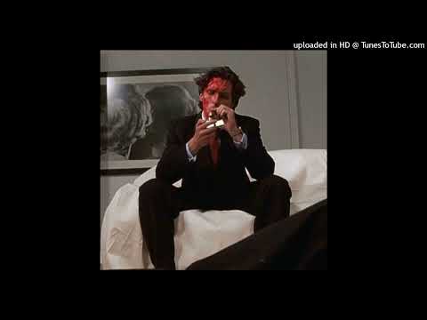 (𝓘𝓷𝓼𝓽𝓻𝓾𝓶𝓮𝓷𝓽𝓪𝓵) cult classic (prod.ta2cute)