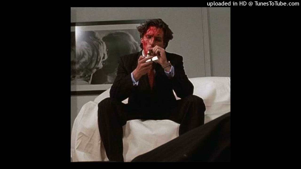 Cult Classic Instrumental (prod.ta2cute)