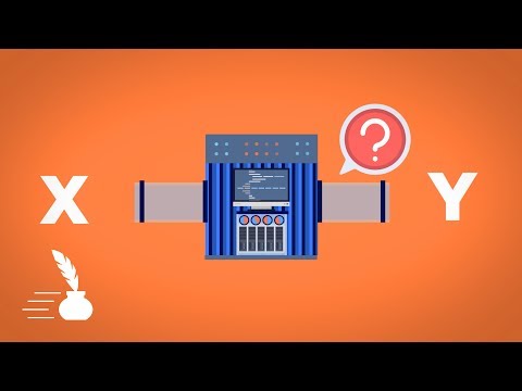 Probability in Bitcoin Mining: The Hashing Function