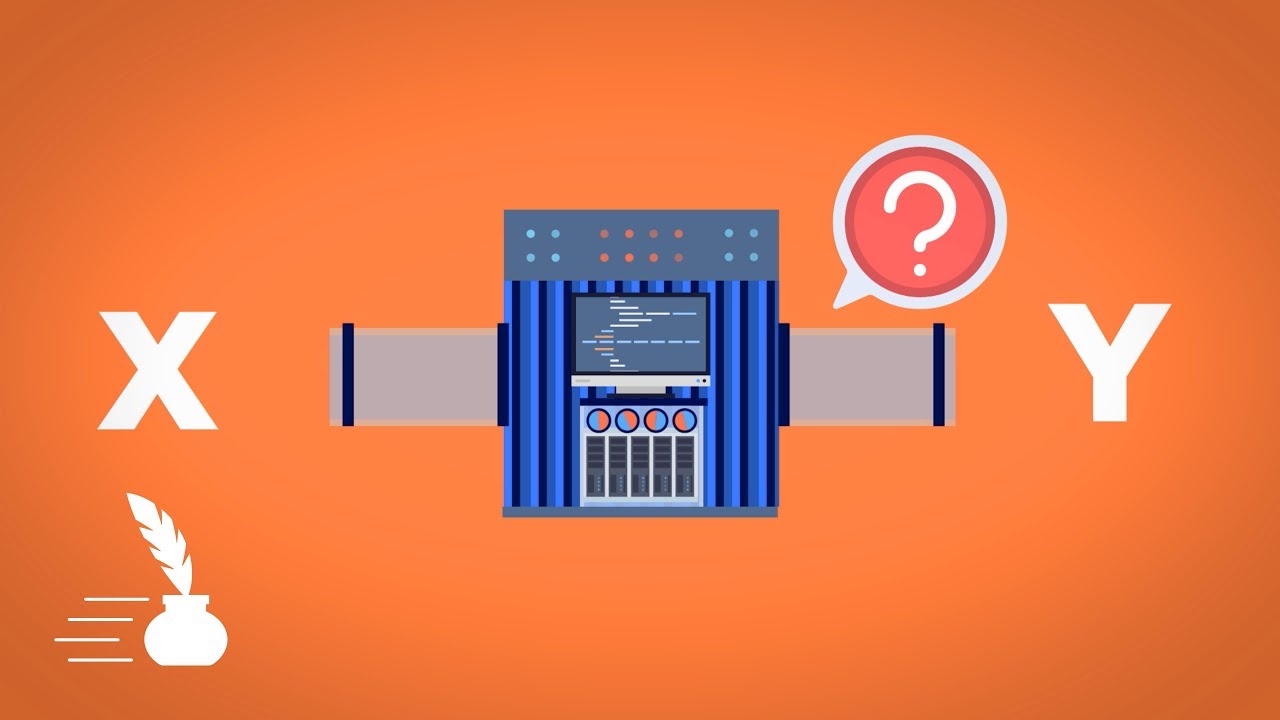 Unlocking Bitcoin Mining: How Hash Functions Determine Your Chances of Success π―