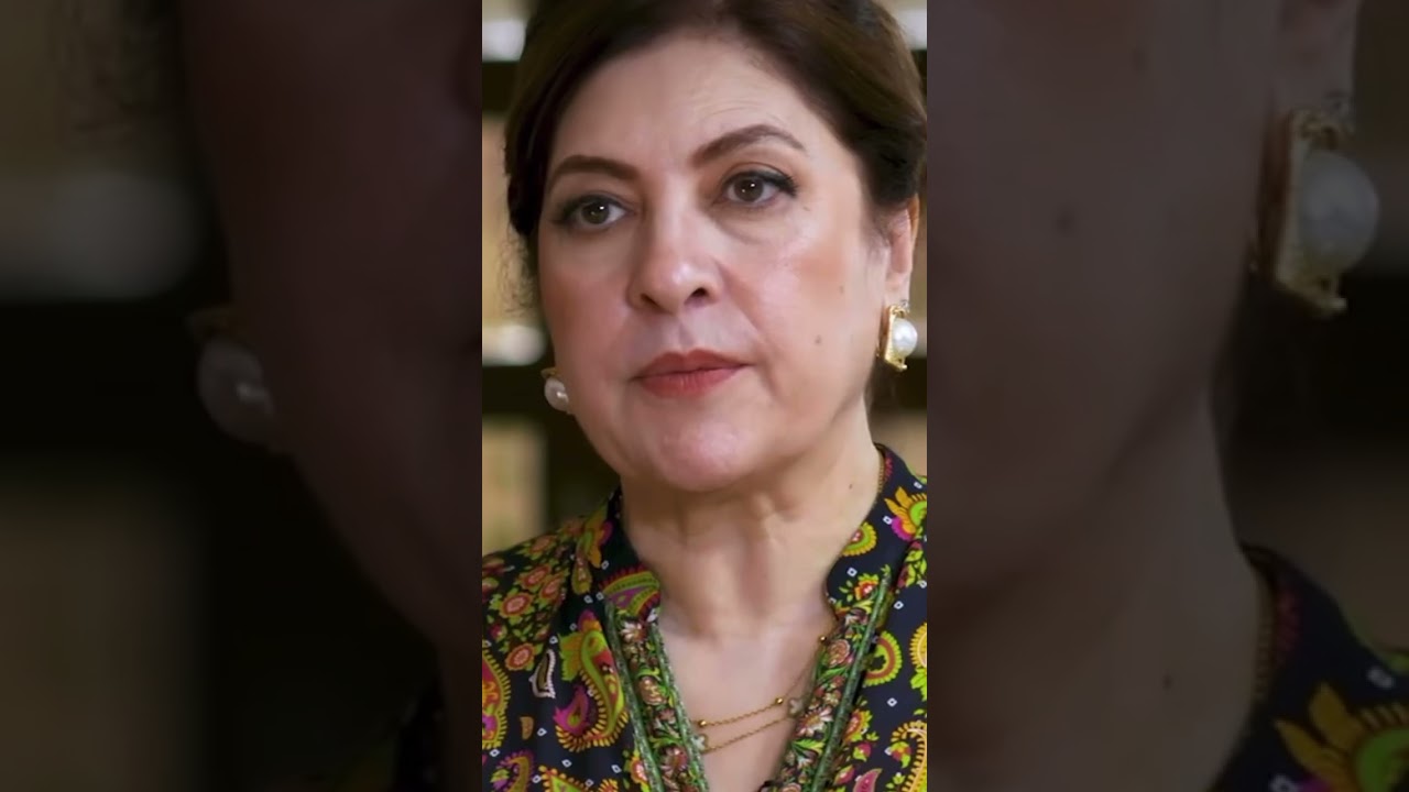 Kaffara Episode 82 Promo | Kaffara Episode 82 Teaser | #geotv #dramas #teaser #promo