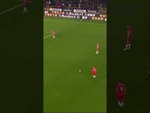 James Ward-Prowse best free kick #shorts