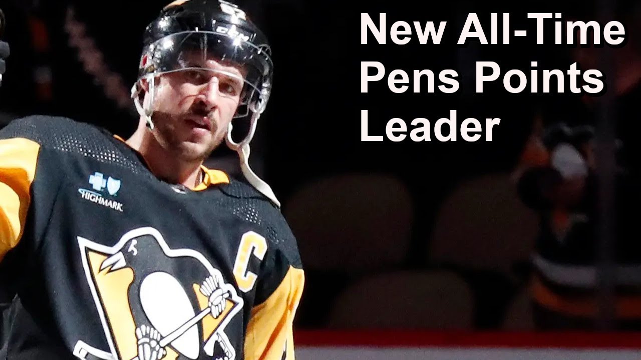 Marchand's No Regrets & Schaefer Ties Rookie Record | Injury & Waiver Updates 🏒