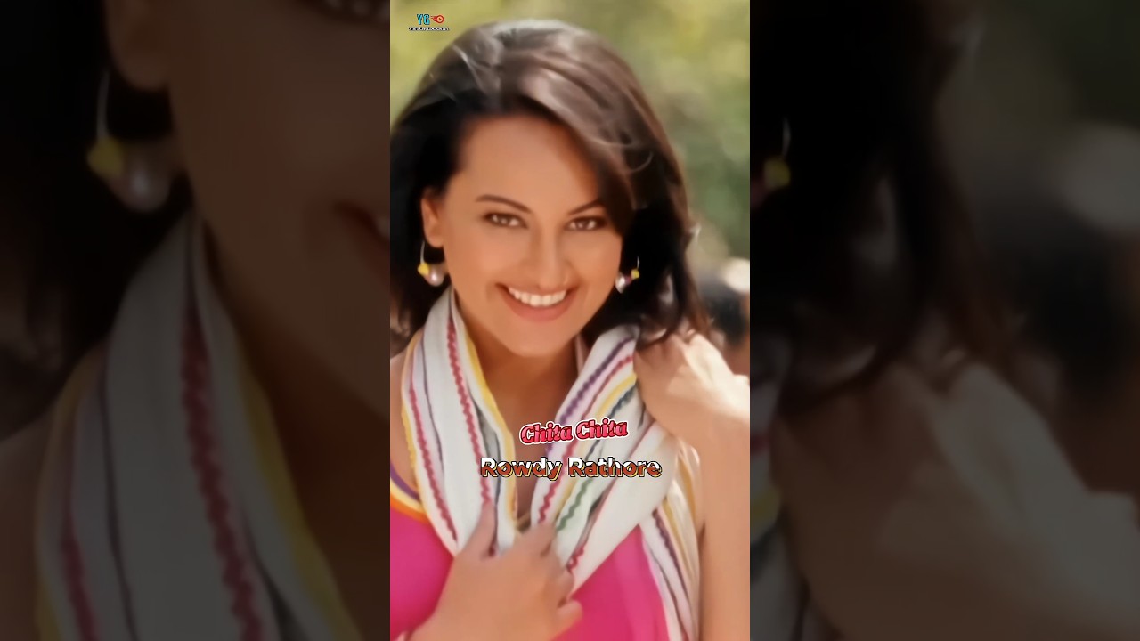 Chinta Ta Ta Chita Chita | Mika Singh Hit Song 🎶