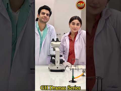 Iqtidar Last Episode 62 Ahmed Randhawa, Zoha Tauqeer | GH Dramas Series |GH Dramas Entertainment #gh