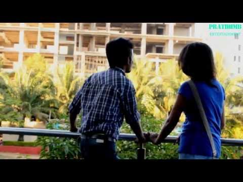 BADLAV : Ek Nayi Soch  FULL MOVIE (HD)!!