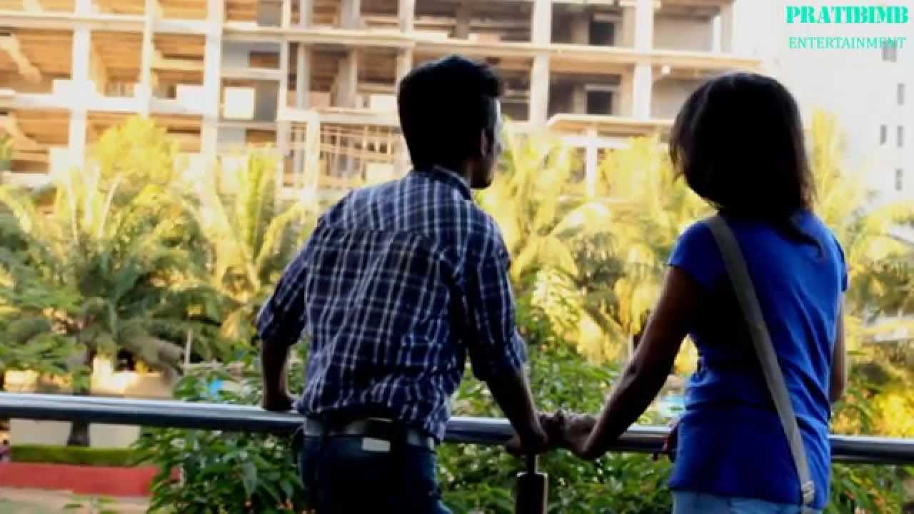 BADLAV: A Powerful New Perspective | Full HD Movie π¬