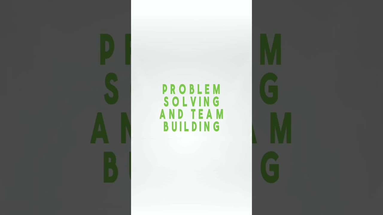 GoQuest: Indoor Adventure for All Ages 🧩