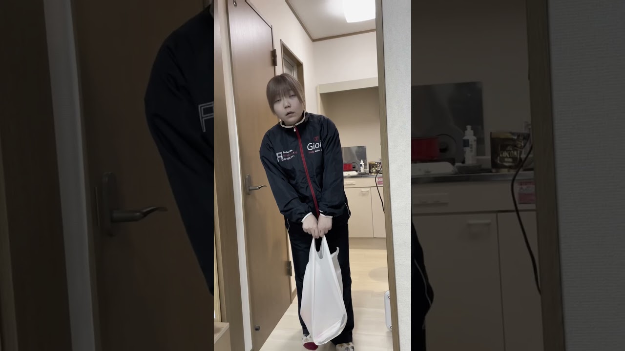 あぱつ【もももと生活】#ショートドラマ #shortdrama #shortfilms