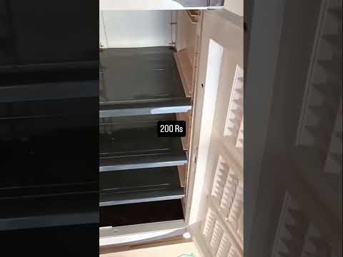 Viral portable mini almirah | flipkart festive season sale | shorts #flipkart #gadgetbus #shorts