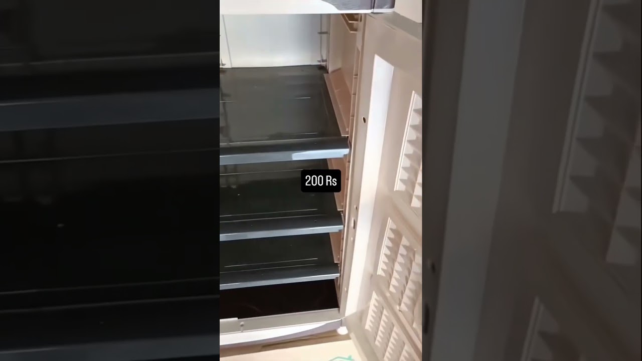 Discover the Viral Portable Mini Almirah – Perfect for Festive Season! ✨