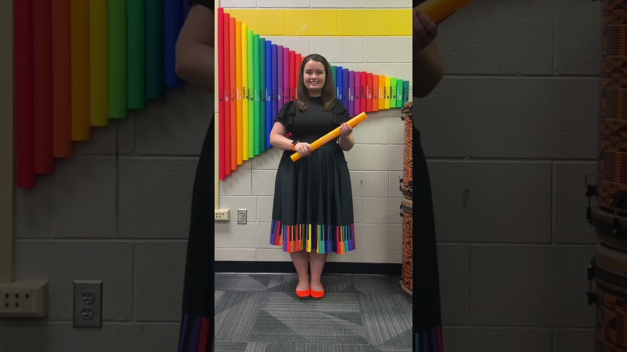 Mario Underground Theme 🎮