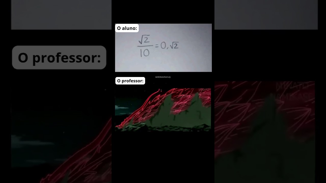 Matemática 2.0: O Curso de Revisão do ENEM Mais Eficiente do Brasil! 🚀
