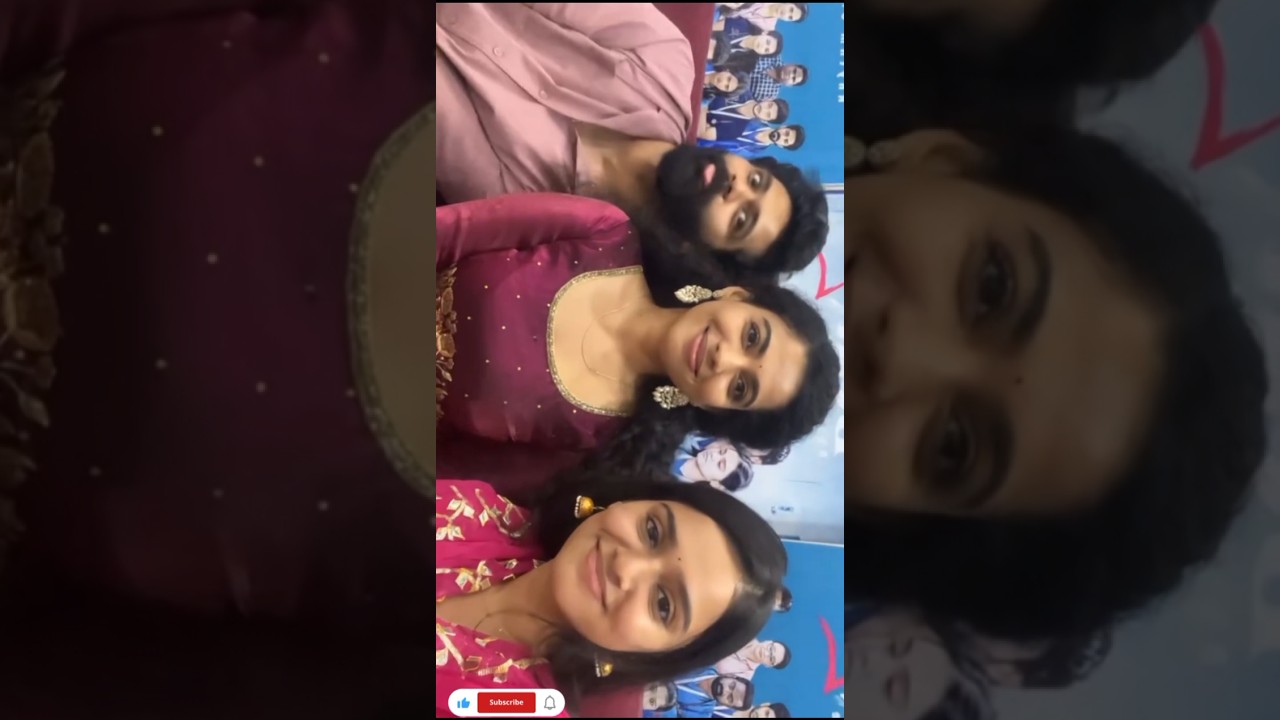 Heartbeat S2 Web Series: Fun & Laughter 😂