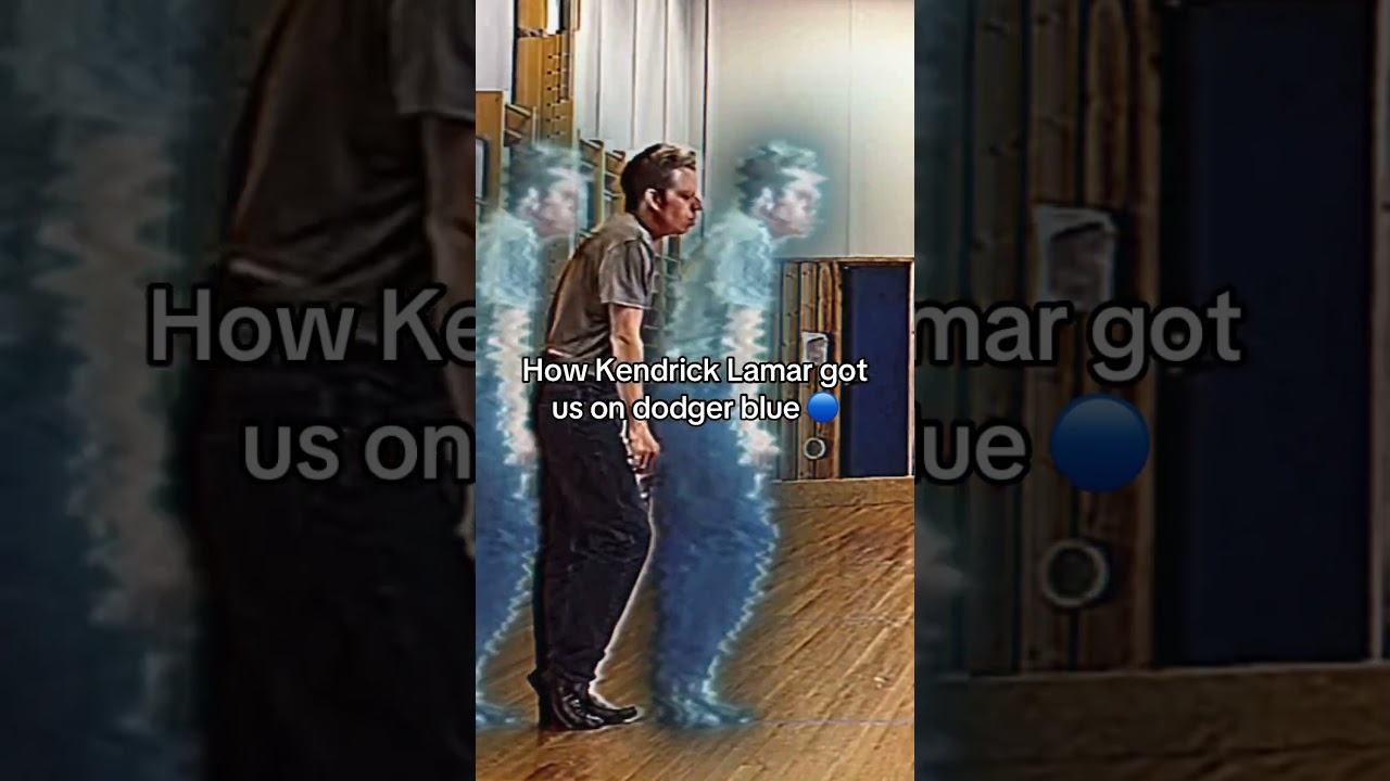 Discover the Energy of 'Walk Walk Pivot Walk' – A Must-Listen Track! 🎶