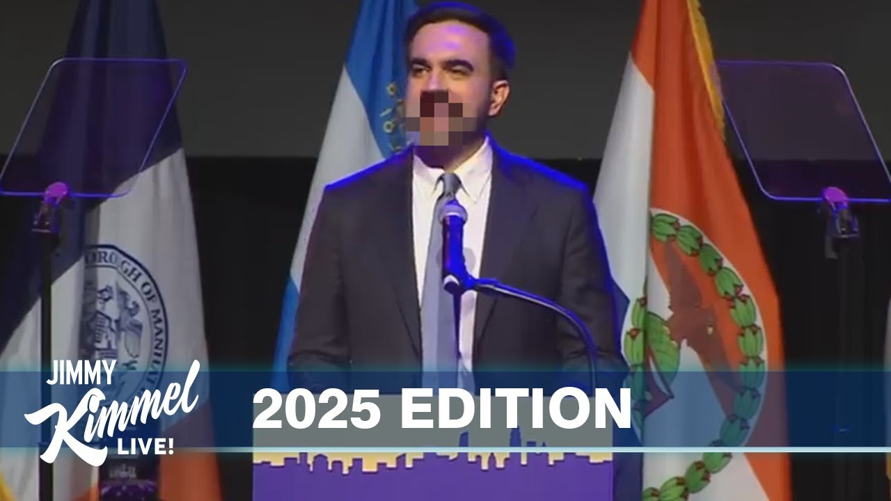 This Year in Unnecessary Censorship 🎥