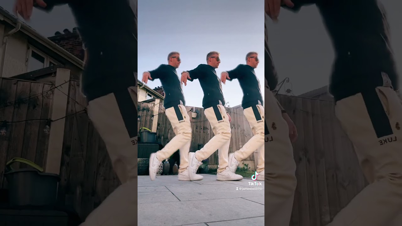 Men In Black: The Iconic Sci-Fi Series