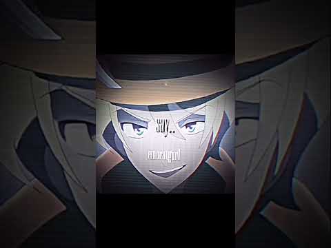 ever seen the art of murder??? ✨✨ #art #theartofmurder #pilotepisode #indieanimation