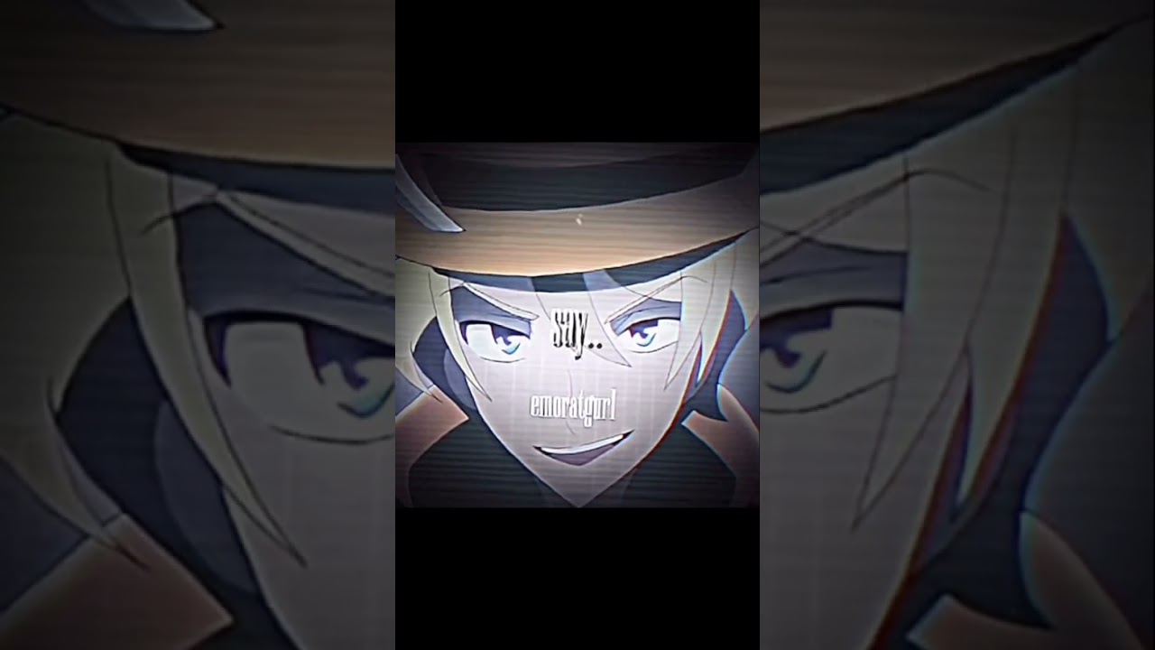 The Art of Murder: An Indie Animation ✨