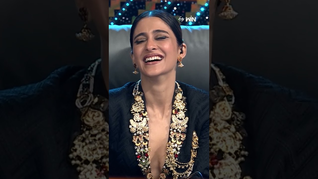 #shorts Pandu & Jatin's Comedy Show 🎭