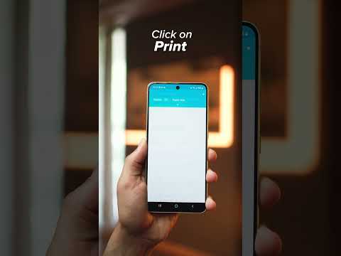 This Hack Converts an Entire Webpage to a PDF in 1-Click!