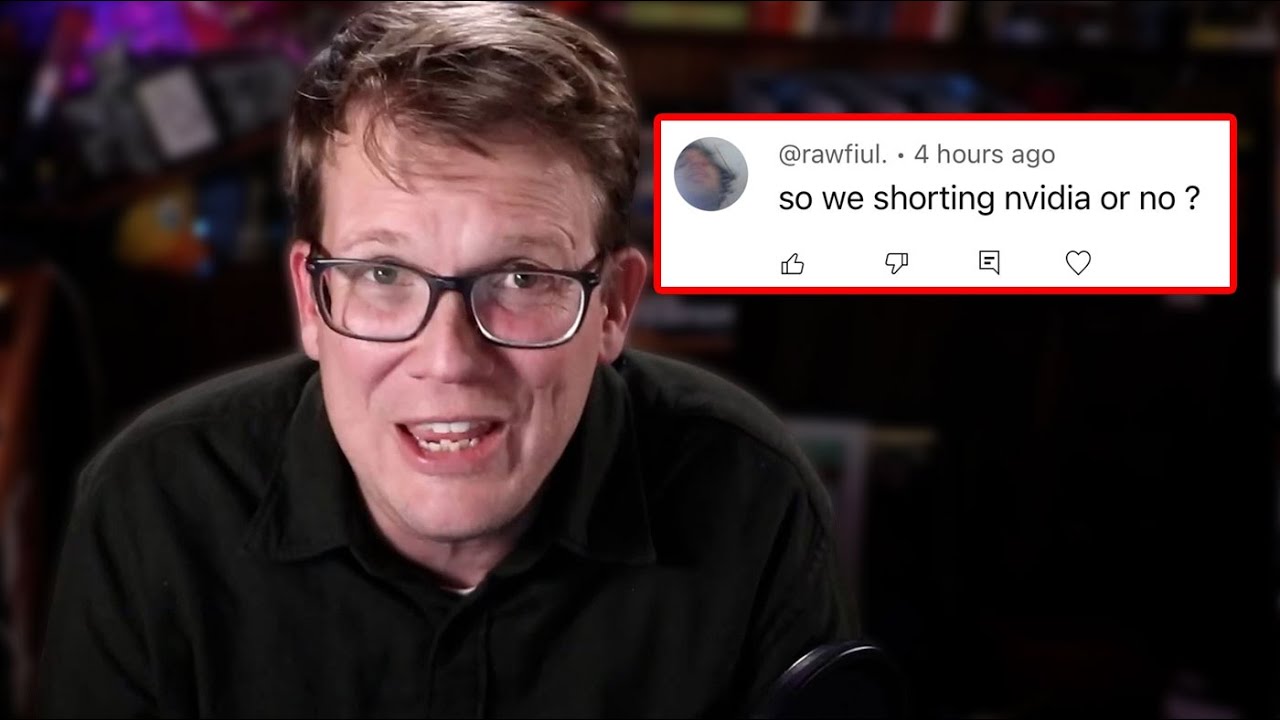 Engaging with Thoughtful AI Comments: My Responses & Insights π€