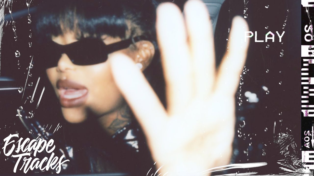 Summer Walker ft. SZA - No Love Lyrics 🎶