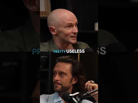 Cryptography: Why It's Classified And When It Matters