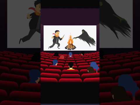 what is Stenography, #hiding #cypher