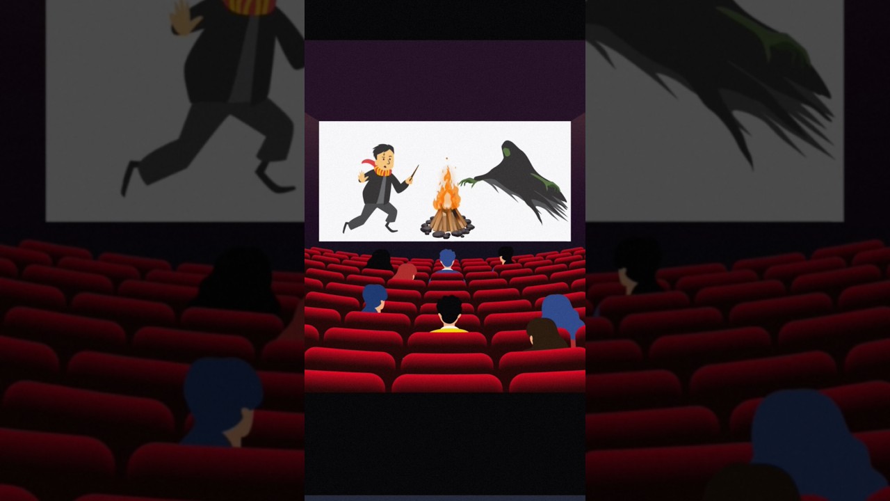 What Is Steganography? Secrets Behind Hidden Messages 🔍