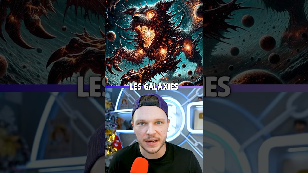 Chiot en Colère & Code Fortnite unchained 🎮