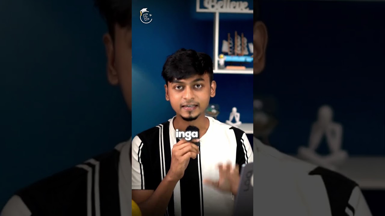 CI/CD Pipeline in 1 Minute | DevOps Demo 🚀