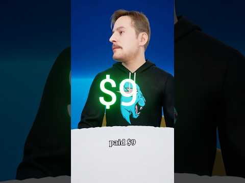 This Simple Math Trick Confuses Everyone 😱