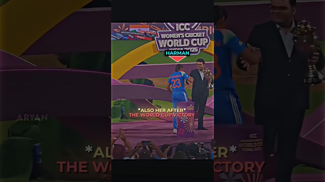 Transform Your Home with Cool Gadgets! 🔧