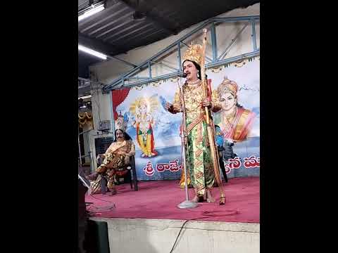 పడక సీను మొదటి భాగం 