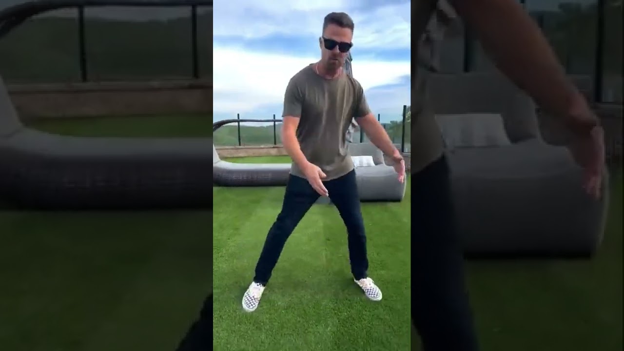 Discover the Secret to Making Fake Grass Look Real 🌱