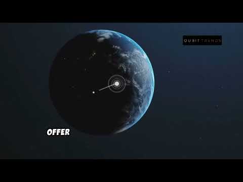 The Future of Unhackable Encryption