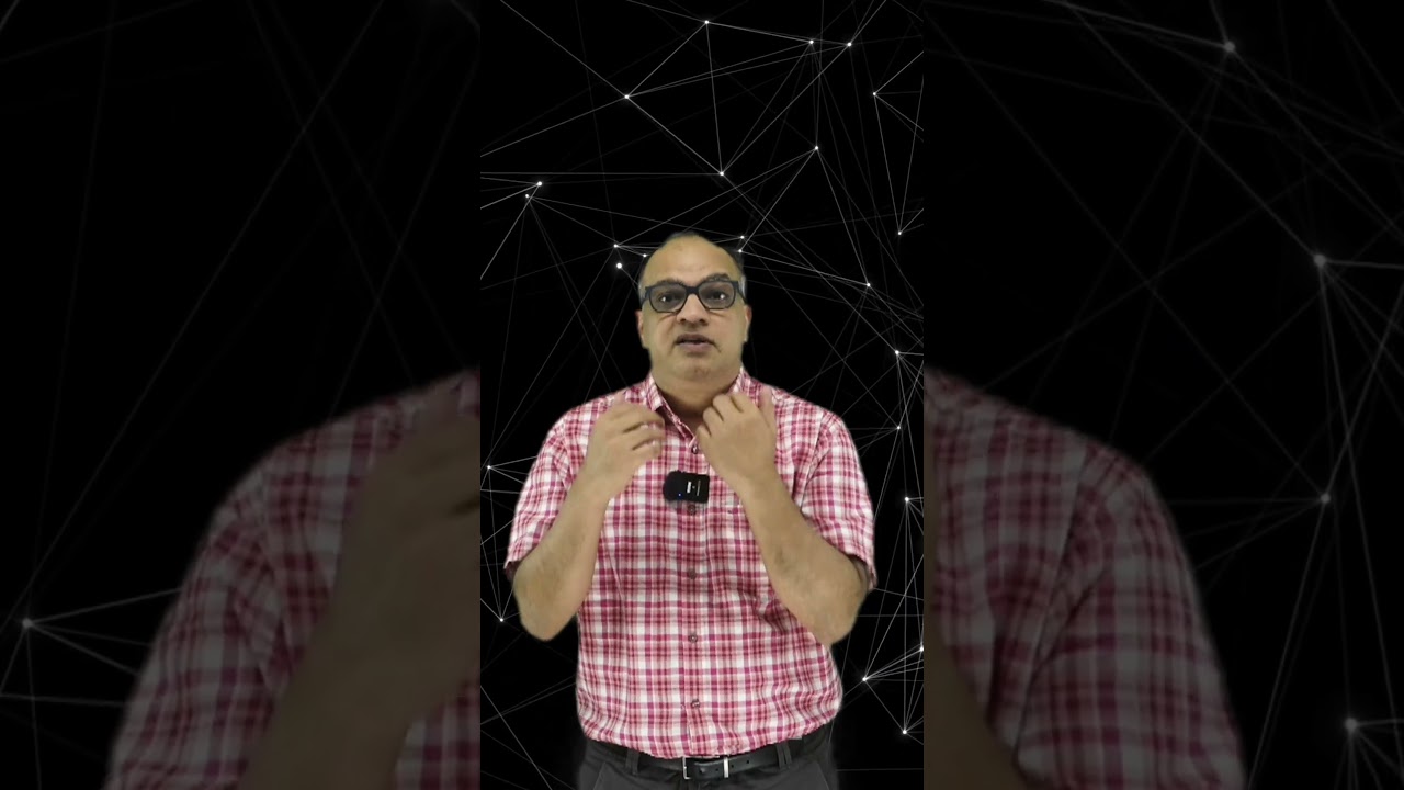 Should Diabetics Take Statins with Normal Lipids? 💊