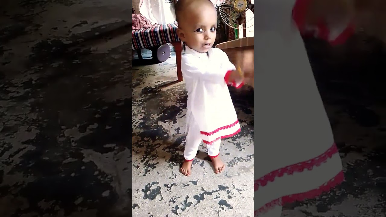 Humaira Bano: Renowned Actress and Singer