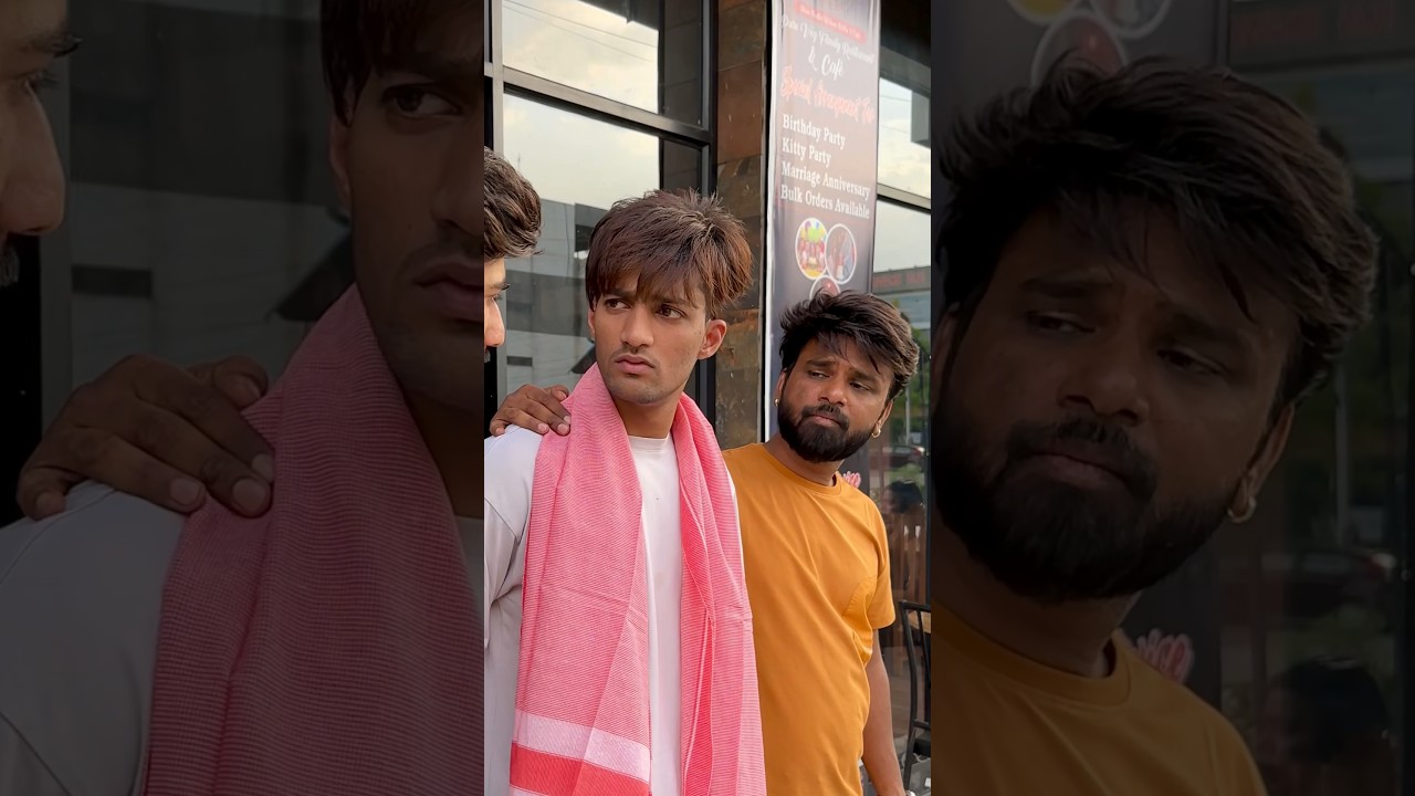Chokidar's Multitalented Moments 😎