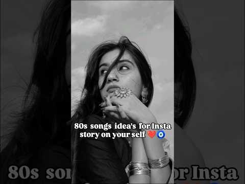 90’s song ideas for Instagram stories🩷🫶🏻#trendingshorts #90sgirl #90s #song #instagram