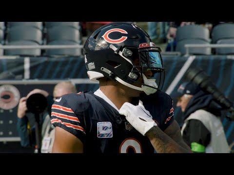 High Quality DJ Moore Bears Clips for Edits