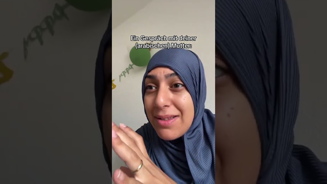 Gib ihnen einen Preis! 🏅 #shorts