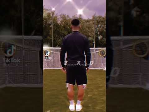 ممفيس ديباي ينضم إلى برشلونة ⚽