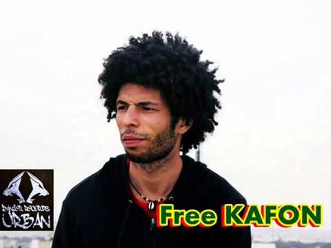 ► Artmasta feat Kafon   Mazatil ✪ mohamed ✪   YouTube